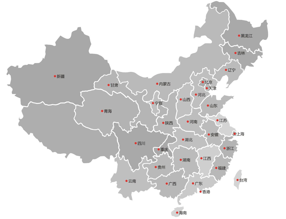 地图.jpg